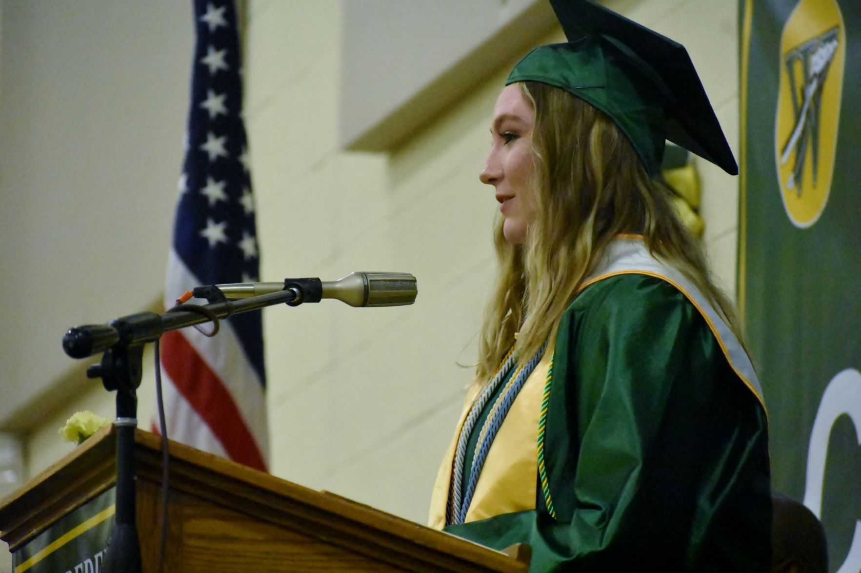 West Iredell (19).JPG